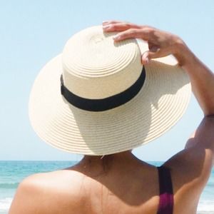 Meet your Posher, Adriana